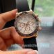 Copy Rolex Cosmo Daytona Rose Gold Salmon 40mm Watches (2)_th.jpg